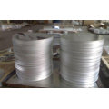 DC Material A1050, A1060, A1100, A3003 Aluminum Circle for Cooking Utensils